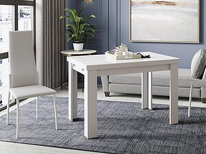 ������ ���� Woodville ������ ��� 1 �����/������ ����� ������