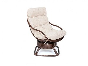 ������ ������ Tetchair ������� Flores