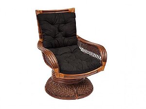 ������ ������ Tetchair ������� Andrea Relax Medium