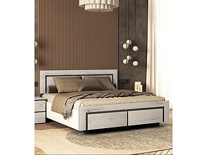 ������ ������� ��� ������� �1 160�200 � ������� ����������