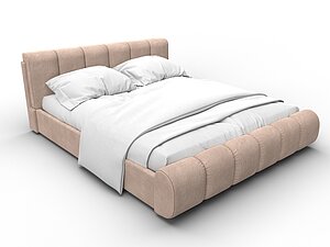 ������ ������� ���� ������� ����-132 � ��������� ���������� (160)