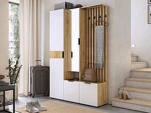������ �������� Mebelson �������� ���� �2 (1200�350�1826)