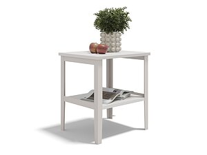������ ����� Mebwill ���� ��� 211, �����