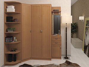 ������ �������� ���������� ��������-16�