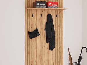 ������ ������� ���������� ������-2