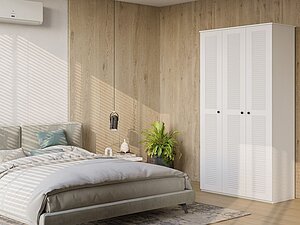 ������ ���� ���������� ��������-3