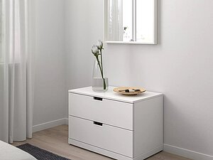 ������ ����� ���������� �����-21
