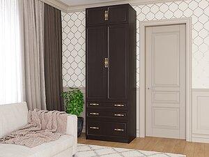 ������ ���� ���������� ������-036, �����