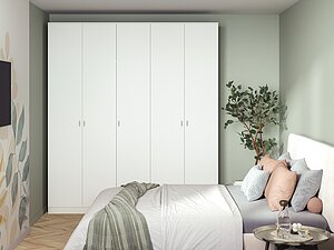 ������ ���� ���������� ������������-5, �����
