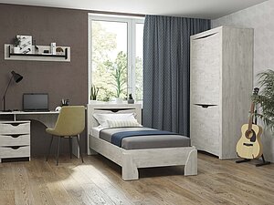 ������ ������� �����-������ ���������� ����� (33.07+33.03+33.23+33.16) ����� ���� �����, �����