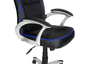 ������ ������ Tetchair PILOT