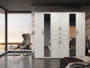 ������ ���� ����������� �������