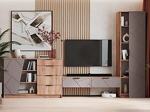 ������ �������� ����������� ������ ����