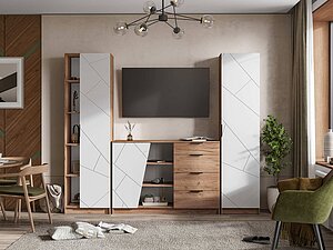 ������ �������� ����������� ������, ������������ 2