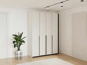 ������ ���� ����� ������ �����