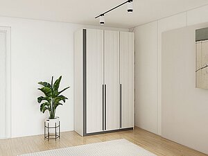 ������ ���� ����� ������