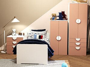 ������ ������� �������� �������� ����� �������