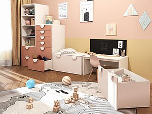 ������ ������� �������� �������� �����