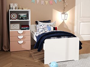 ������ ������� �������� �������� ����� ����