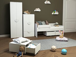 ������ ������� �������� �������� ����� ����