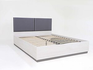 ������ ������� ����� ����� 140�200 � ��������� ����������