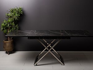 ������ ���� ������ Cross