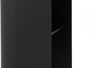 ������ ���� STOOL GROUP Floire