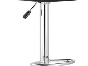������ ���� STOOL GROUP ������ Lite NS ������