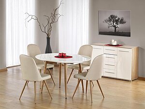 ������ ���� Halmar Edward 120-200, ����� / ��� �������