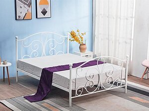 ������ ������� Halmar Panama 120x200
