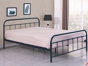 ������ ������� Halmar Linda 90x200, ������