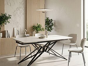������ ���� Halmar Alfredo 160-240, ����� ������ / ������