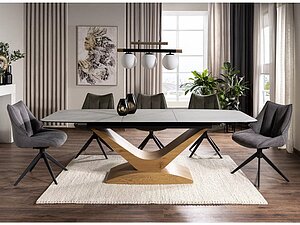 ������ ���� Signal Dolce ceramic statuario venato 180-240, ����� / ���
