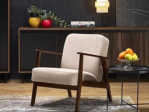 ������ ������ Halmar Milano 1s, tap. Castel 15 ������� / ����