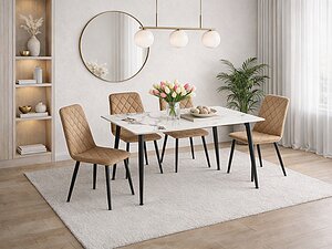 ������ ���� Halmar K525