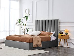 ������ ������� Halmar Palazzo � �� 160x200