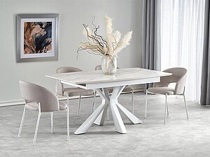 ������ ���� Halmar Vivaldi 160-200, ����� ������ / �����