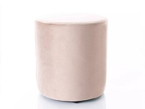 ������ ��� Signal Doti C Velvet, bluvel 40 �����-�������