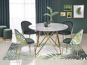 ������ ���� Halmar Bonello 120, ����� ������ / �������