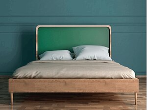 ������ ������� �������� Ellipse (140), EL14G