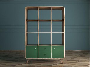 ������ ������� �������� Ellipse, EL13