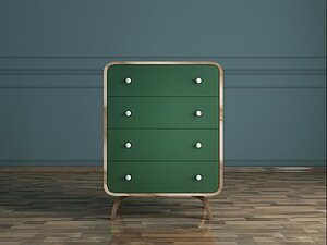 ������ ����� �������� Ellipse ������� � �������� �������, EL05