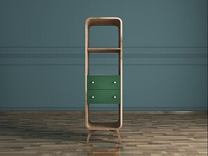 ������ ������� �������� Ellipse ����� � �������, EL17