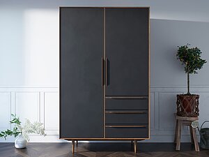 ������ ���� �������� Bruni �������������, BR27