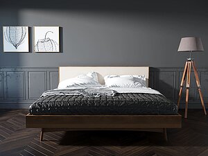 ������ ������� �������� Bruni 160�200, BR-16