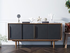 ������ ����� �������� Bruni 4 ������, BR23