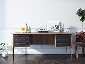 ������ ���� �������� Bruni ������� � �������, BR47