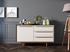 ������ ����� �������� Bruni � ������� � �������, BR-02