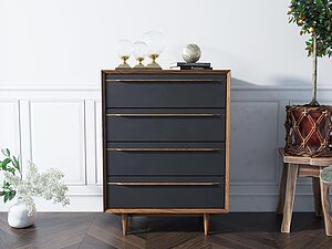 ������ ����� �������� Bruni 4 �����, BR08