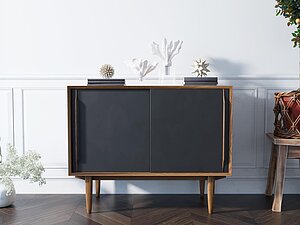 ������ ����� �������� Bruni 2 ������, BR25